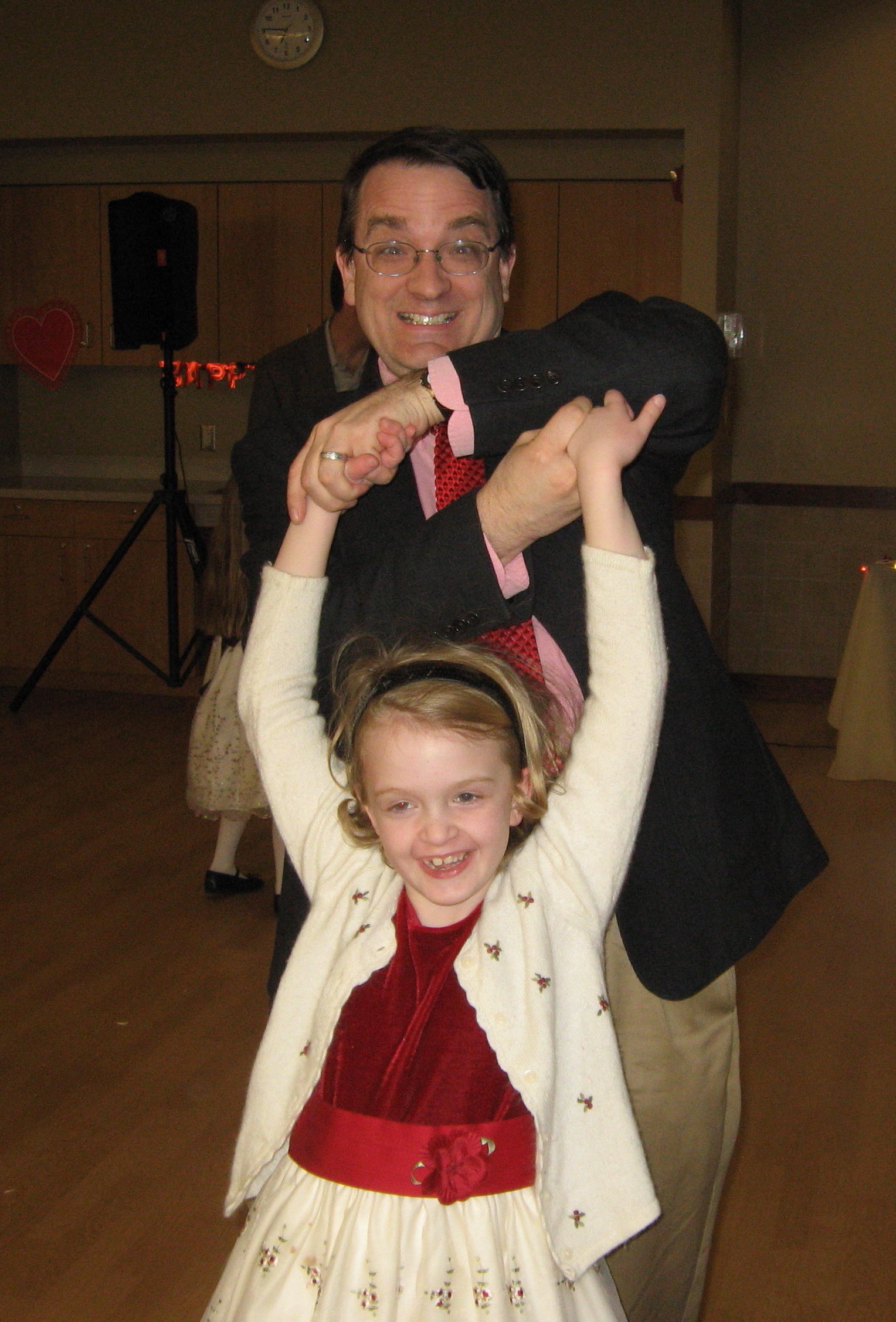 2010_02_12  Valentines Dance JR.jpg